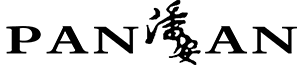 破处女手机视频岳阳市韦德服饰有限公司［潘安洋服］_官方网站